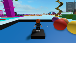 ninja pro gameing