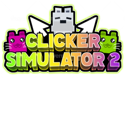 [ Pets ] Clicker Simulator 2