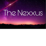 The Nexxus