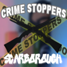 Call Crimestoppers