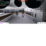 RobloxGamersForLifeDoDo
