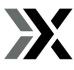 X DÉVELOPPERS