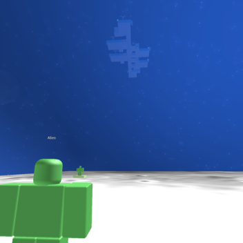 ★ Space Tycoon V4.2 ★ VIP! ★ MORE MONEY! ★ALIENS!★