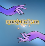 -Mermaids4ever-