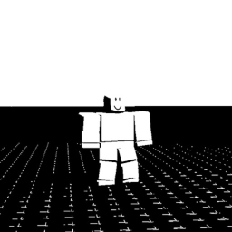 Baked Lighting / Shader Demonstration