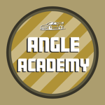 ANGLE // ACADEMY