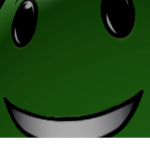GREEN GANG Nominis