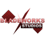 B.W Studios