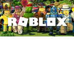 Before After Giving Robux