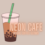 Neon Cafe | Group