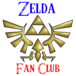 Zelda Fan Club