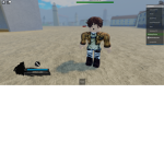 [] 187th Legion []