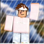 Fan group :>