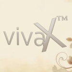 VivaX | Gram & Gramps RP