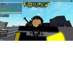 sanCH_Gamer
