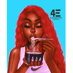 - DOLL ‘ $ TINGZ .
