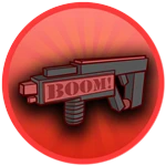 Game Badge Thumbnail