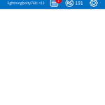 TAA Robux Group giver