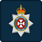 Wiltshιre Police