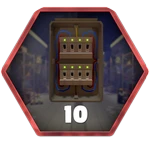 Game Badge Thumbnail