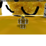 i love chicken nugget ÉÉ