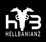 Hellbaniaz turf NLL