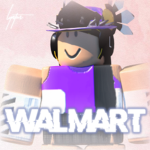 Wаlmart