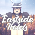 Eastside Hotels