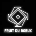 fruit du robux