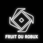 fruit du robux Group Thumbnail