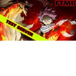 FTMB2 Testers