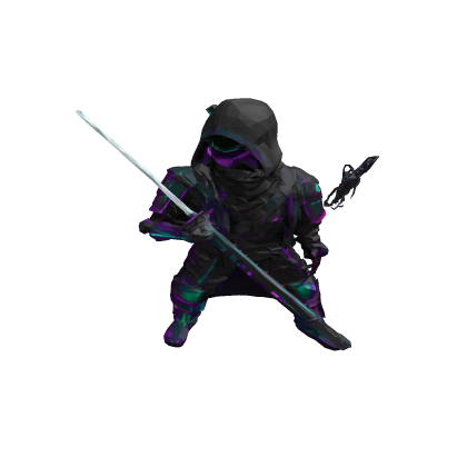 Ninja