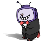 Game Badge Thumbnail