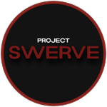 You Played Project: Swerve!