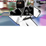 The Ninjas Community