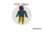 Donate to Robloxians