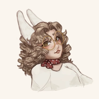 OtisLittleUGC Roblox group icon