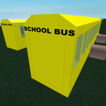 Field Trip To The Zoo RE-OPENED!