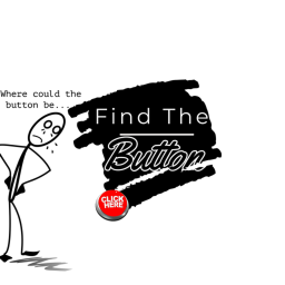 Find The Button