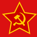 The Worker and P_asants Red Army