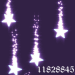 $falling