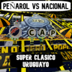 LUCHO Group Thumbnail