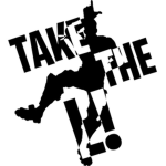 *FORTNITE* Take The L Squad