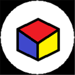 Google Me