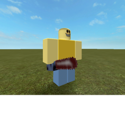 Survival The Hacker The Killer