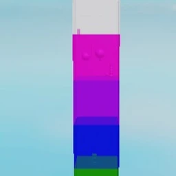 Tower of Rushing To Make icon