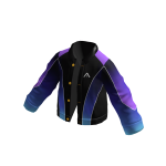 ATLAS JACKET V1
