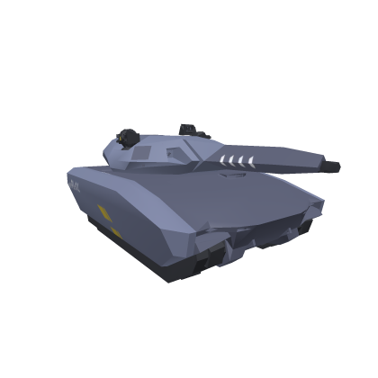 PL01 Tank thumbnail