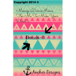 Decals4U