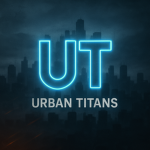 Ut?